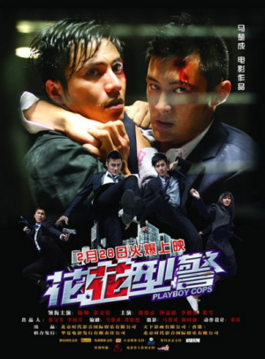 TokenPocket钱包app官网