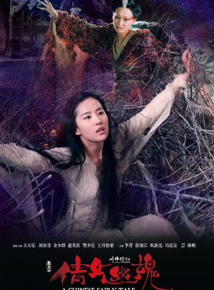 蜂巢社区小狐狸钱包