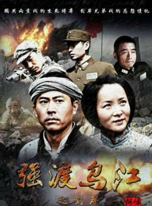 类似于metamask钱包