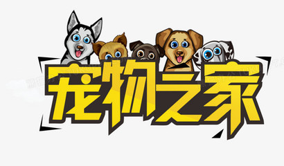 metamask钱包的真假