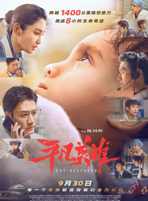 TP钱包新版本下载