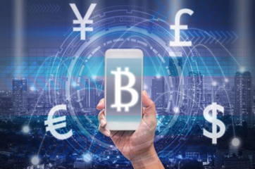 imToken钱包app下载